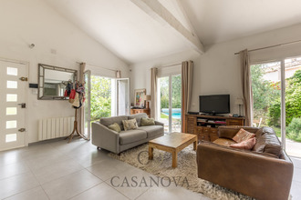 achat maison castelnau-le-lez 34170