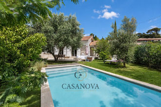achat maison castelnau-le-lez 34170