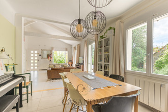 achat maison castelnau-le-lez 34170
