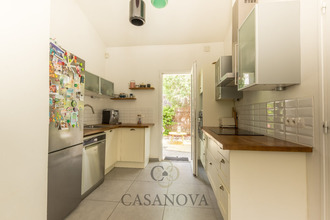 achat maison castelnau-le-lez 34170