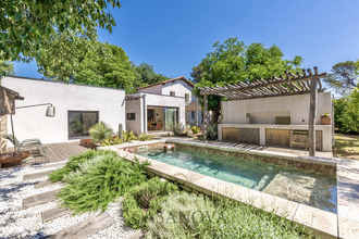 achat maison castelnau-le-lez 34170