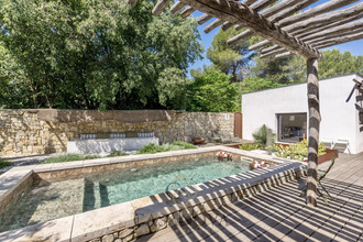 achat maison castelnau-le-lez 34170
