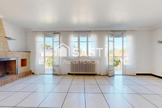 achat maison castelnau-le-lez 34170
