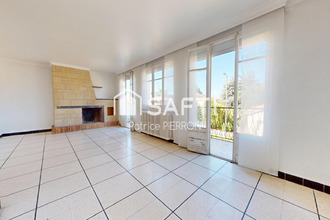 achat maison castelnau-le-lez 34170