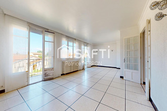 achat maison castelnau-le-lez 34170