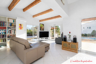 achat maison castelnau-le-lez 34170