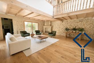 achat maison castelnau-le-lez 34170