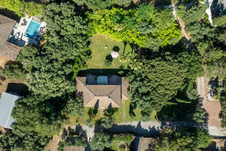 achat maison castelnau-le-lez 34170
