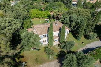 achat maison castelnau-le-lez 34170