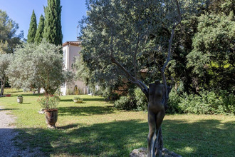 achat maison castelnau-le-lez 34170