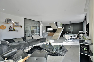 achat maison castelnau-le-lez 34170
