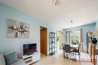 achat maison castelnau-le-lez 34170
