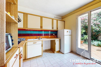 achat maison castelnau-le-lez 34170