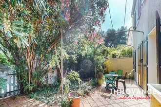 achat maison castelnau-le-lez 34170