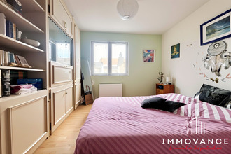 achat maison castelnau-le-lez 34170