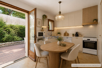 achat maison castelnau-le-lez 34170