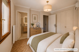 achat maison castelnau-le-lez 34170