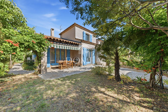 achat maison castelnau-le-lez 34170