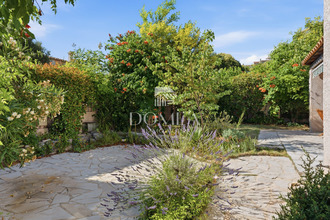achat maison castelnau-le-lez 34170