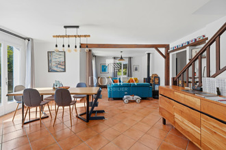 achat maison castelnau-le-lez 34170