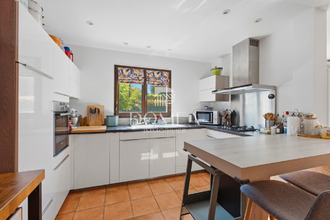 achat maison castelnau-le-lez 34170