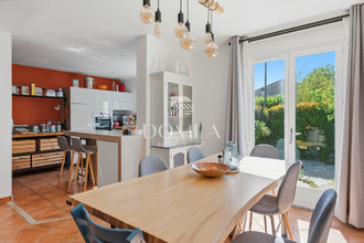 achat maison castelnau-le-lez 34170