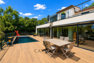 achat maison castelnau-le-lez 34170