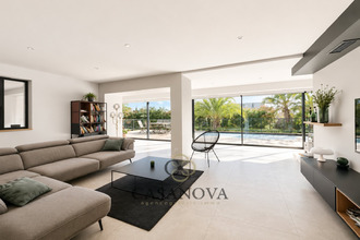 achat maison castelnau-le-lez 34170