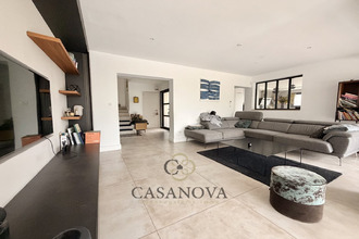 achat maison castelnau-le-lez 34170