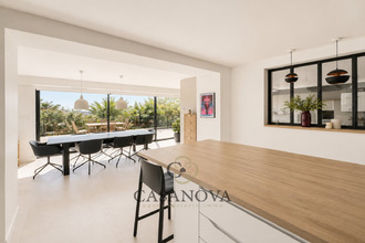 achat maison castelnau-le-lez 34170