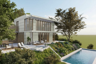 achat maison castelnau-le-lez 34170