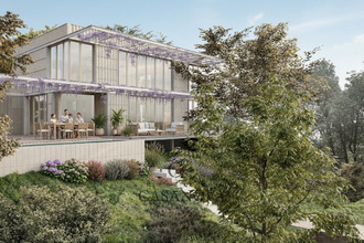 achat maison castelnau-le-lez 34170