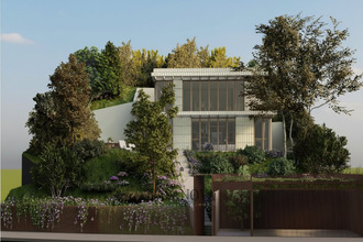 achat maison castelnau-le-lez 34170