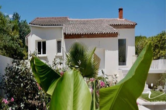 achat maison castelnau-le-lez 34170
