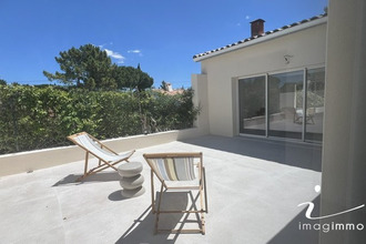 achat maison castelnau-le-lez 34170