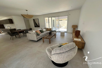 achat maison castelnau-le-lez 34170
