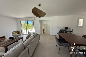 achat maison castelnau-le-lez 34170