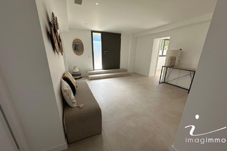 achat maison castelnau-le-lez 34170