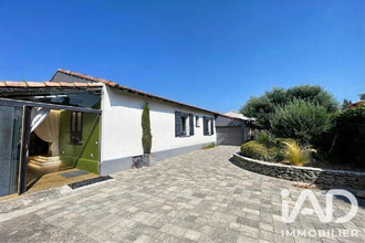 achat maison castelnau-le-lez 34170