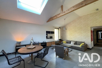 achat maison castelnau-le-lez 34170