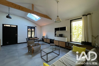 achat maison castelnau-le-lez 34170