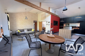 achat maison castelnau-le-lez 34170