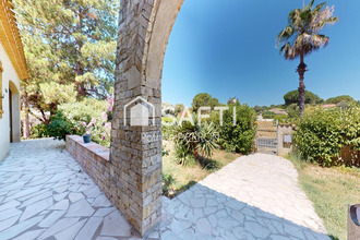 achat maison castelnau-le-lez 34170
