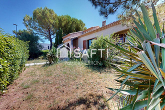 achat maison castelnau-le-lez 34170