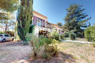 achat maison castelnau-le-lez 34170