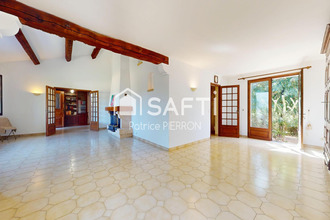 achat maison castelnau-le-lez 34170