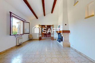 achat maison castelnau-le-lez 34170