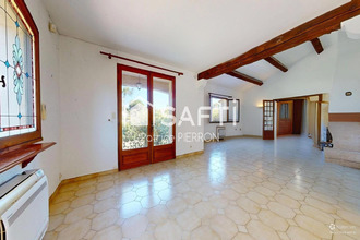 achat maison castelnau-le-lez 34170