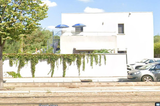 achat maison castelnau-le-lez 34170
