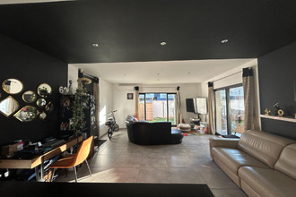achat maison castelnau-le-lez 34170